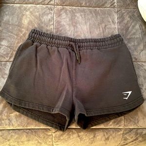 Gymshark Shorts